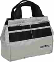 ブリーフィング BRIEFING CART TOTE HOLIDAY ブリーフィング BRIEFING 新商品/ユニオンゲートグループ
